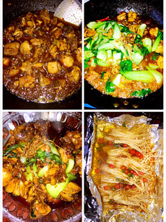 麻辣雞塊的家常做法 好吃到爆炸的麻辣雞塊做法 麻辣雞塊的家常做法 好吃到爆炸的麻辣雞塊做法