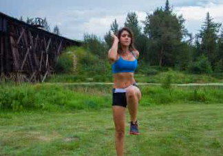 tabata是什么意思？什么是tabata訓(xùn)練法