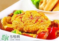 咖喱是什么東西？咖喱是什么做的？