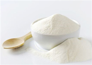 膽堿和牛磺酸對(duì)寶寶的好處 奶粉需要添加膽堿和?；撬釂?><p><strong>膽堿和?；撬釋?duì)寶寶的好處 奶粉需要添加膽堿和牛磺酸嗎</strong></p></a></li> 	     </ul>
		</div>
	   <div   id=