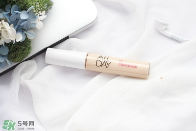 平價(jià)好用的遮瑕產(chǎn)品 性價(jià)比高的遮瑕產(chǎn)品推薦