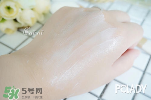 蔚藍之美蜂毒多肽面膜怎么用？wei蔚藍之美蜂毒面膜使用方法