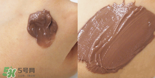 wei蔚藍(lán)之美三劍客面膜怎么用？蔚藍(lán)之美面膜三劍客使用方