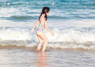 七月份能下海嗎？7月份能下海嗎？