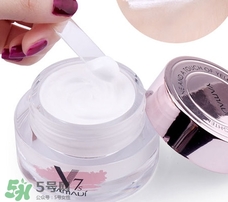 素顏霜需要補(bǔ)妝嗎？素顏霜怎么補(bǔ)妝？