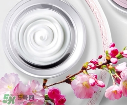 素顏霜需要補(bǔ)妝嗎？素顏霜怎么補(bǔ)妝？