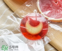 月光皂可以天天用嗎？月光皂有皂基嗎？