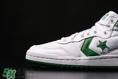 converse fastbreak 83在哪買？匡威喬丹同款復(fù)古運(yùn)動(dòng)鞋哪里有賣？