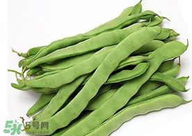 7月份可以種豆角嗎？豆角幾月份種？