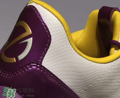 big baller brand zo2湖人配色球哥簽名球鞋什么時(shí)候發(fā)售？