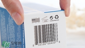 timeless玻尿酸精華好用嗎？timeless怎么樣