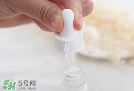 timeless玻尿酸精華好用嗎？timeless怎么樣