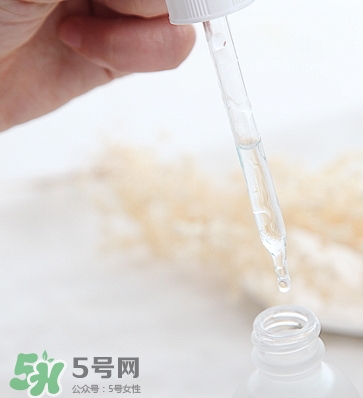 timeless玻尿酸精華好用嗎？timeless怎么樣