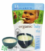 貝拉米米粉是什么米？貝拉米米粉是什么米做的？