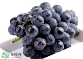 無籽葡萄小孩能吃嗎？寶寶能吃無籽葡萄嗎？