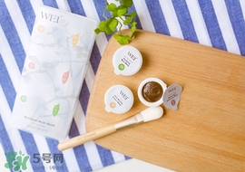 蔚藍之美蜂毒多肽面膜怎么用？wei蔚藍之美蜂毒面膜使用方法