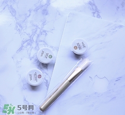 蔚藍之美蜂毒多肽面膜怎么用？wei蔚藍之美蜂毒面膜使用方法