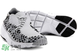 nike air footscape woven灰色配色多少錢？