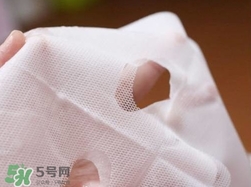 vivlas唯蘭頌面膜怎么用？唯蘭頌面膜要洗嗎？