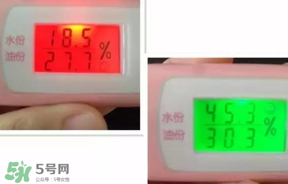 vivlas唯蘭頌面膜怎么用？唯蘭頌面膜要洗嗎？