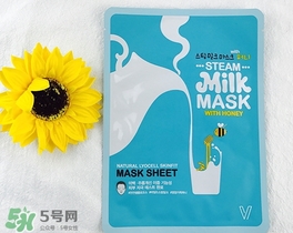 company v是什么牌子_哪個(gè)國(guó)家的_什么檔次 company v是什么牌子_哪個(gè)國(guó)家的_什么檔次