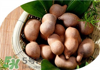 甜角的功效 甜角的作用 甜角的功效 甜角的作用