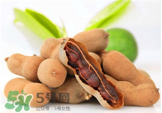 甜角的功效 甜角的作用 甜角的功效 甜角的作用