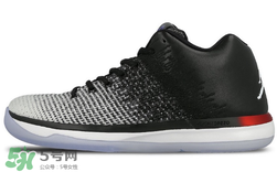 air jordan 31 low quai 54配色什么時候發(fā)售？