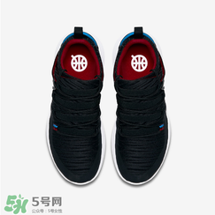jordan formula 23 quai 54配色什么時候發(fā)售？