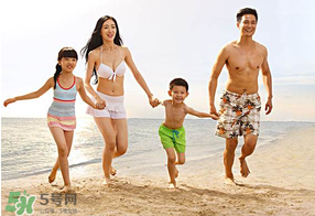 七月份能下海嗎？7月份能下海嗎？