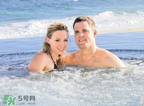 七月份能下海嗎？7月份能下海嗎？