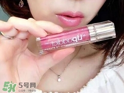 iskin美國lipaddict唇彩怎么樣？iskin美國lipaddict嘟嘟唇豐唇蜜