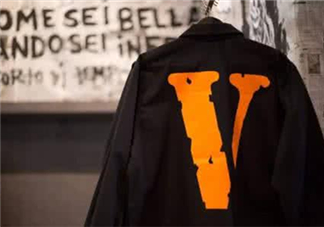 vlone是什么牌子_哪個國家的_什么檔次？