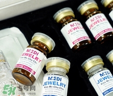 珠兒麗蚊子針怎么用？珠兒麗蚊子針水光套盒使用方法