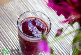 藍(lán)莓和荔枝能一起吃嗎？藍(lán)莓和荔枝一起吃好嗎？