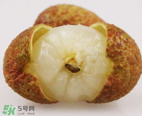 藍(lán)莓和荔枝能一起吃嗎？藍(lán)莓和荔枝一起吃好嗎？