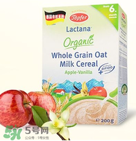 特福芬米粉好不好？特福芬米粉怎么樣？