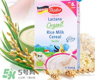 特福芬米粉好不好？特福芬米粉怎么樣？