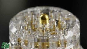 珠兒麗蚊子針好用嗎？珠兒麗蚊子針副作用