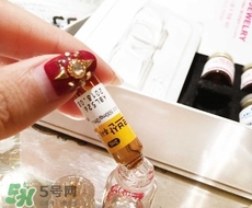 珠兒麗蚊子針好用嗎？珠兒麗蚊子針副作用