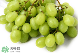 青提怎么洗？青提怎么洗才干凈？