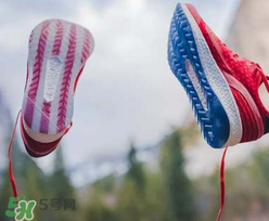 saucony freedom iso索康尼跑鞋獨(dú)立日配色多少錢？