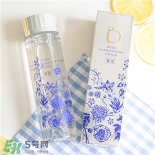 碧麗妃健康水多少錢?碧麗妃健康水價(jià)格 碧麗妃健康水多少錢?碧麗妃健康水價(jià)格