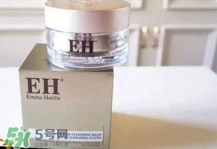 emma hardie明星產(chǎn)品_emma hardie什么產(chǎn)品好用 emma hardie明星產(chǎn)品_emma hardie什么產(chǎn)品好用