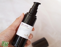 eclado素顏霜怎么樣?eclado素顏霜好用嗎? eclado素顏霜怎么樣?eclado素顏霜好用嗎?