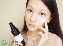 eclado素顏霜怎么樣?eclado素顏霜好用嗎? eclado素顏霜怎么樣?eclado素顏霜好用嗎?