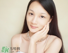 eclado素顏霜怎么樣?eclado素顏霜好用嗎? eclado素顏霜怎么樣?eclado素顏霜好用嗎?