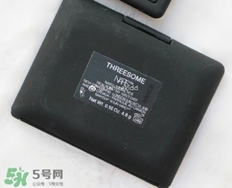 nars threesome腮紅多少錢？nars threesome腮紅色號試色