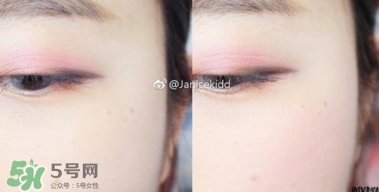 nars threesome腮紅多少錢？nars threesome腮紅色號試色