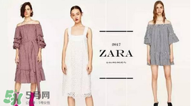 原諒他77次蔡卓妍衣服什么牌子？蔡卓妍同款衣服